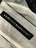 Counterparts Gray Dress Pants Size 12 - photo 7