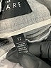 Counterparts Gray Dress Pants Size 12 - photo 8