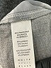 Counterparts Gray Dress Pants Size 12 - photo 9