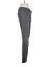 CAbi Gray Casual Pants Size 4 - photo 4