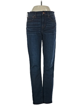 J.Crew Jeans (view 1)