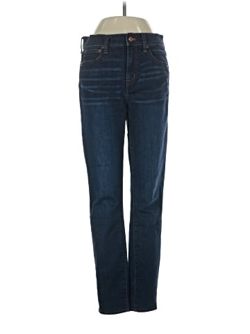 J.Crew Jeans (view 1)