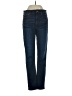 J.Crew Blue Jeans Size 26 waist - photo 1