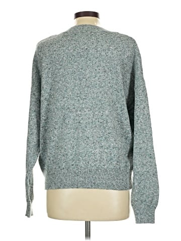Eddie Bauer Long Sleeve Top (view 2)
