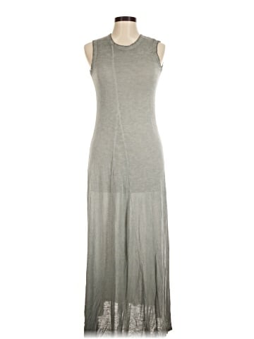 A to Z Casual Dress (view 1)