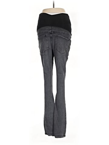 Hatch Jeggings (view 2)