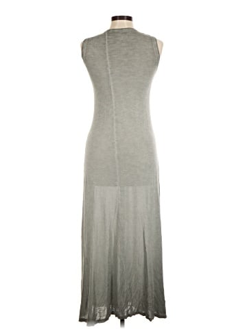 A to Z Casual Dress (view 2)