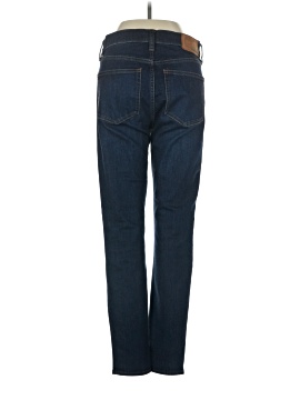 J.Crew Jeans (view 2)