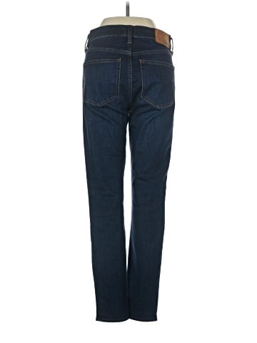 J.Crew Jeans (view 2)