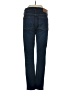 J.Crew Blue Jeans Size 26 waist - photo 2