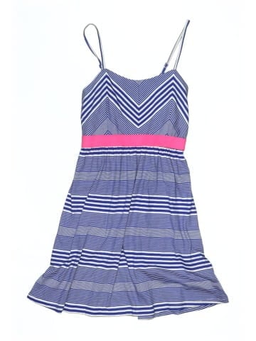 Total Girl Dress (view 1)