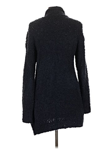 Forever 21 Cardigan (view 2)