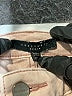 Sanctuary Pink Jeans Size 27 waist - photo 4
