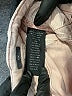 Sanctuary Pink Jeans Size 27 waist - photo 5