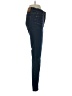J.Crew Blue Jeans Size 26 waist - photo 4