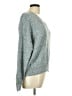 Eddie Bauer Gray Long Sleeve Top Size M - photo 4