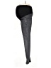 Hatch Gray Jeggings Size 29 Maternity - photo 5