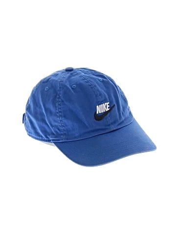Nike Hat (view 1)