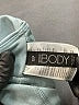 Cotton On Teal Tank Top Size S - photo 7