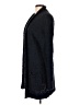 Forever 21 Black Cardigan Size L - photo 5