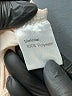 Olrik 100% Polyester Tan Casual Pants Size 1X - photo 8