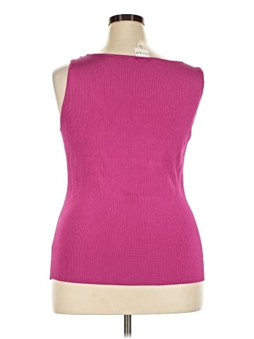 Kate Hill Tank Top (view 2)