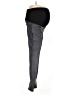 Hatch Gray Jeggings Size 29 Maternity - photo 4