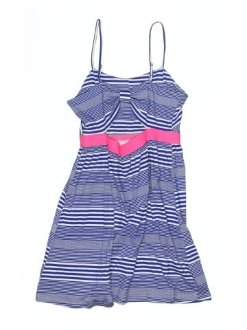 Total Girl Dress (view 2)