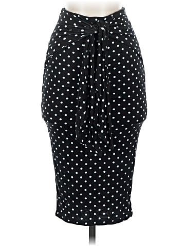 Bailey 44 Casual Skirt (view 1)
