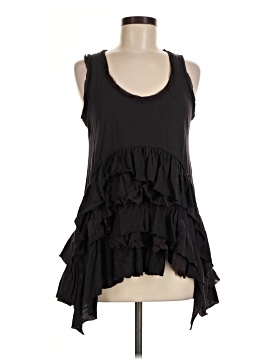 Meadow Rue Casual Dress (view 1)