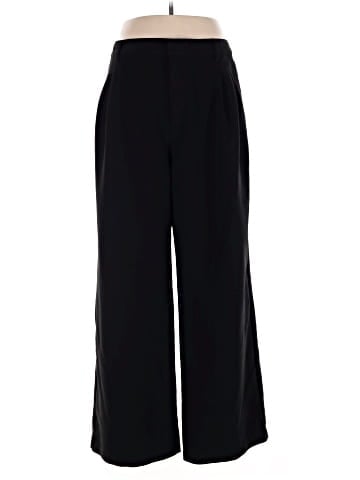 Gap Dress Pants (view 1)
