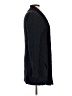 Forever 21 Black Cardigan Size L - photo 4