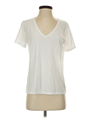 Theory Short Sleeve T-Shirt (view 1)