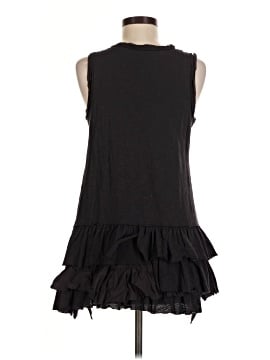 Meadow Rue Casual Dress (view 2)