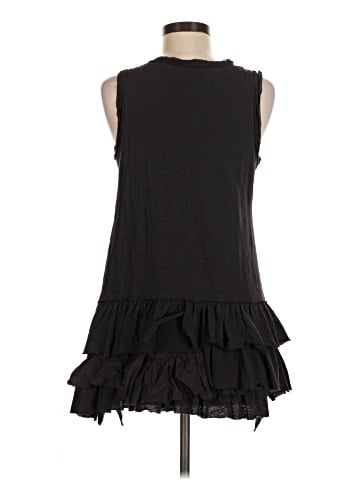 Meadow Rue Casual Dress (view 2)