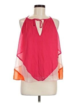 Ramy Brook Sleeveless Blouse (view 1)