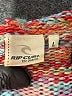 Rip Curl Tweed Orange Pullover Sweater Size L - photo 7