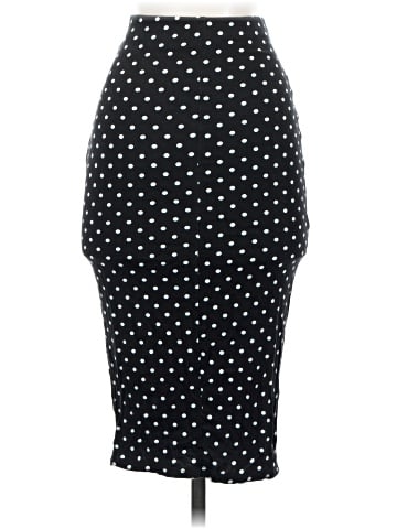 Bailey 44 Casual Skirt (view 2)