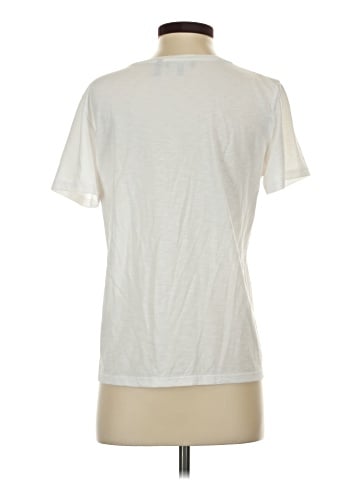 Theory Short Sleeve T-Shirt (view 2)