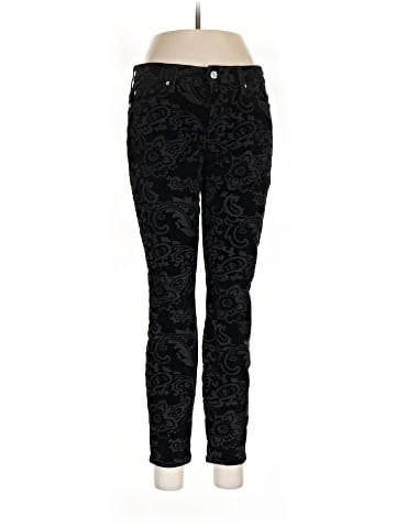 7 For All Mankind Casual Pants (view 1)