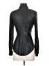 Marciano Black Long Sleeve Blouse Size XS - photo 2