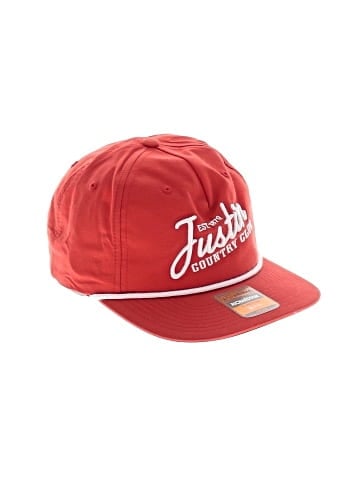 Richardson Baseball Cap (view 1)