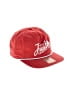 Richardson Red Baseball Cap One size - photo 1