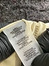 Calvin Klein Print Tan Casual Dress Size 14 - photo 8