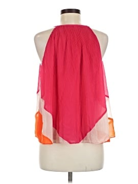 Ramy Brook Sleeveless Blouse (view 2)