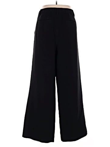 Gap Dress Pants (view 2)