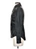 Marciano Black Long Sleeve Blouse Size XS - photo 5