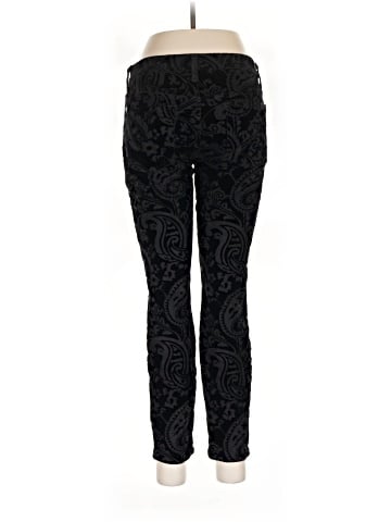 7 For All Mankind Casual Pants (view 2)