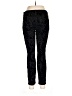 7 For All Mankind Tweed Black Casual Pants Size 29 waist - photo 2