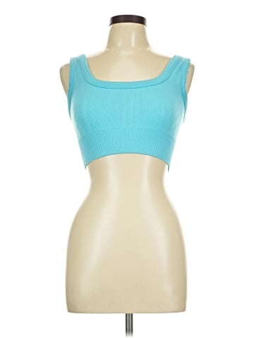 JoyLab Tube Top (view 1)